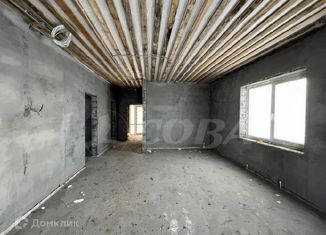 Продажа дома, 90 м2, садовое товарищество Речник