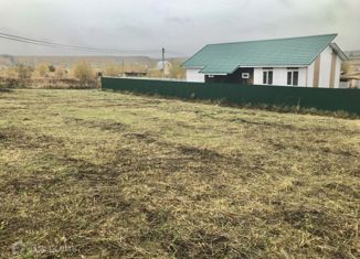 Продаю земельный участок, 8.6 сот., городской округ Воскресенск