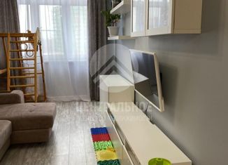 3-комнатная квартира на продажу, 74 м2, Кемерово, проспект В.В. Михайлова, 3Бк4, ЖК Солнечный Бульвар