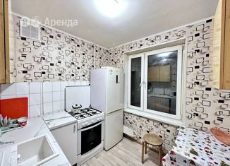 Аренда 3-комнатной квартиры, 59 м2, Москва, улица Генерала Тюленева, 31, район Тёплый Стан