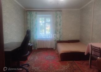 Продажа 1-ком. квартиры, 32 м2, Мордовия, улица Осипенко, 47