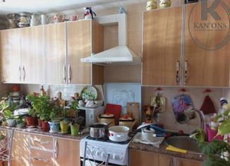 Продажа однокомнатной квартиры, 38.5 м2, село Каштаны, улица Ленина, 2