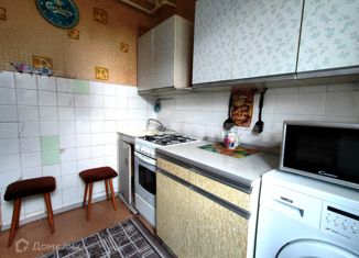 2-ком. квартира на продажу, 44 м2, Москва, Чертановская улица, 64к2, метро Академика Янгеля