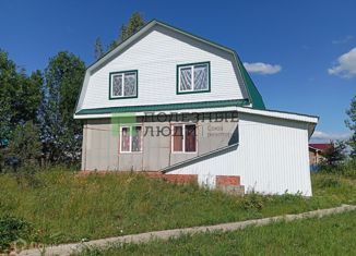 Продажа дома, 250 м2, СНТ Тюльпан, СНТ Тюльпан, 15Л