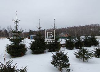 Продаю земельный участок, 9 сот., поселок Якшуново, Строительная улица