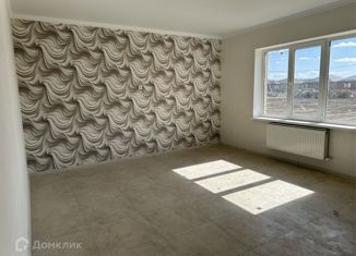 Продается дом, 141 м2, Ставропольский край, Радужная улица