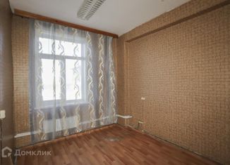 Продаю офис, 11.5 м2, Иркутск, улица Розы Люксембург, 182, Ленинский округ