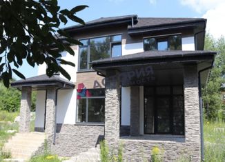 Продается дом, 190 м2, село Частое