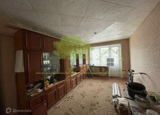 2-ком. квартира на продажу, 48.9 м2, Дятьково, 12-й микрорайон, 9