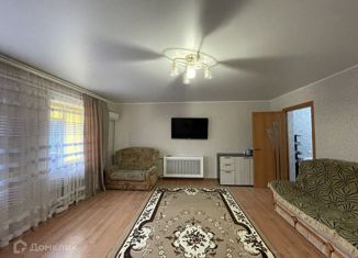 Продается дом, 96.6 м2, село Совхозное, Ново-Садовая улица