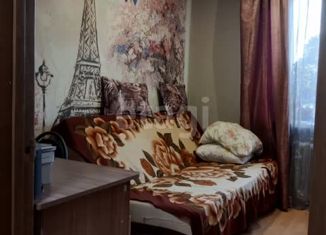 Продается трехкомнатная квартира, 57.1 м2, Новороссийск, улица Маркова, 1