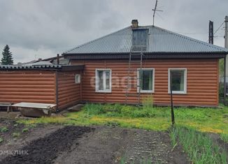 Продается дом, 42.5 м2, Кемерово