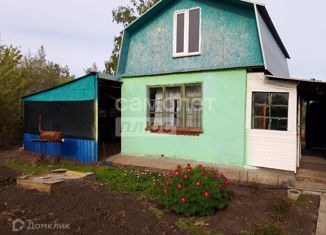 Дом на продажу, 45.3 м2, СНТ Экспресс