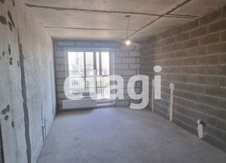 Продаю квартиру студию, 24.82 м2, Санкт-Петербург, Полевая Сабировская улица, 45к1, метро Старая Деревня