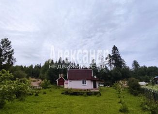 Продаю дом, 89.4 м2, Лахденпохья