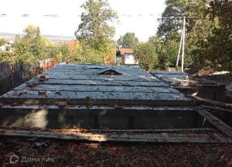 Продажа участка, 12 сот., село Солнечная Поляна, Лесная улица, 32