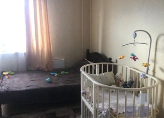 Продажа 1-ком. квартиры, 40.1 м2, Москва, улица Наташи Ковшовой, 11, метро Озёрная