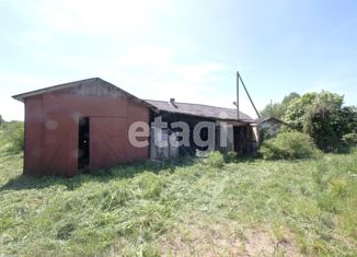 Продажа дома, 41.8 м2, деревня Тяпино, деревня Тяпино, 14