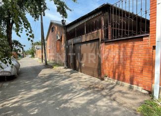 Продаю дом, 125 м2, Краснодар, улица Урицкого, 129, улица Урицкого