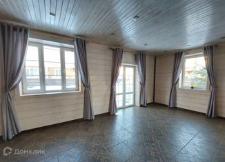 Сдам дом, 91.5 м2, СНТ Удачное, СНТ Удачное, 140