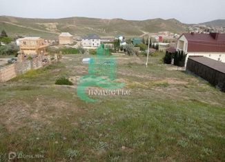 Продается земельный участок, 5.7 сот., СТ Меганом