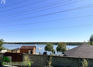 Продается дом, 28.9 м2, садоводческое некоммерческое товарищество Якорь-2, 1-я линия, 242