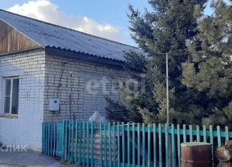 Продажа дома, 58 м2, село Засопка