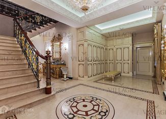 Продажа дома, 800 м2, территория ДЗ Шервуд, территория ДЗ Шервуд, 36