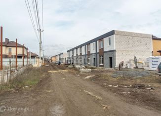 Продажа таунхауса, 105 м2, хутор Ленинаван, улица Лермонтова, 18