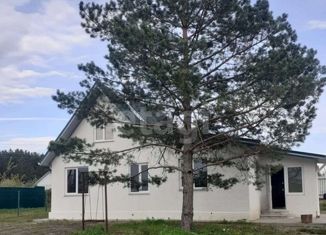 Продажа дома, 92 м2, СНТ Ромашка, Набережная улица