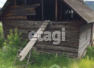 Продажа дома, 72 м2, Горно-Алтайск, улица Дружбы