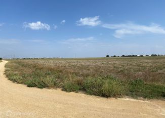 Земельный участок на продажу, 8 сот., село Портовое, Северная улица