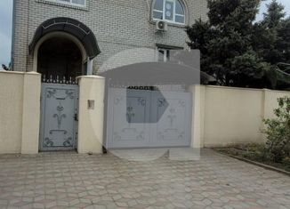 Продажа дома, 394.2 м2, Краснодар, Янтарная улица, 6, Янтарная улица