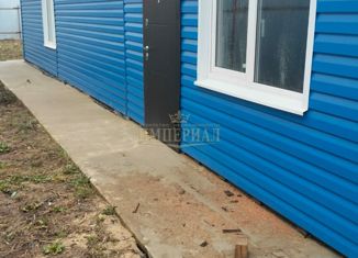 Продается дом, 163 м2, СНТ Подборное, квартал № 39, 1