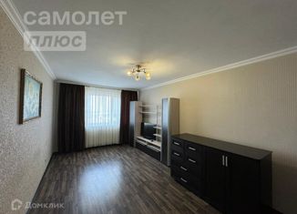 Продается 1-ком. квартира, 55 м2, Ставропольский край, улица Мира, 264А