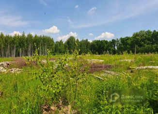 Продается земельный участок, 10 сот., село Великий Враг