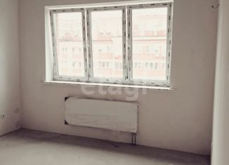 Продаю однокомнатную квартиру, 36.6 м2, Ростов-на-Дону, переулок Чаленко, 9/1, ЖК Западная Резиденция