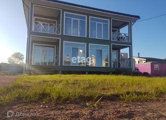 Аренда дома, 220 м2, Санкт-Петербург, Невский район, садоводство Красный Октябрь, 1