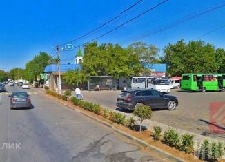 Продается участок, 5 сот., посёлок городского типа Кача