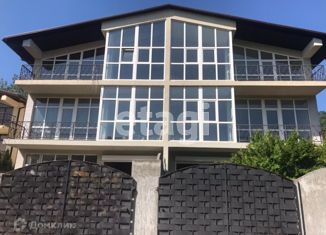 Продажа таунхауса, 235.2 м2, Сочи, Оливковая улица