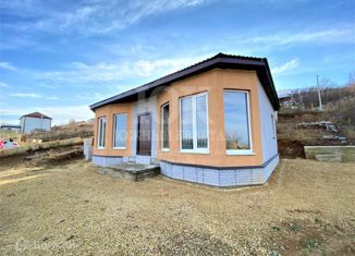 Продам дом, 80 м2, село Супсех, Лунная улица