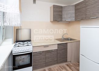 Продажа однокомнатной квартиры, 29 м2, Челябинск, улица Калинина, 11, район Заречье