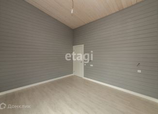 Продам дом, 112 м2, деревня Минаево