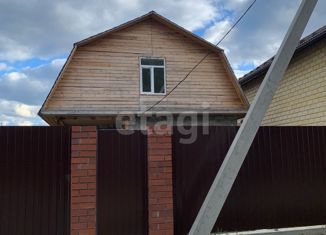 Продаю дом, 120 м2, СНТ Кировское, СНТ Кировское, 66