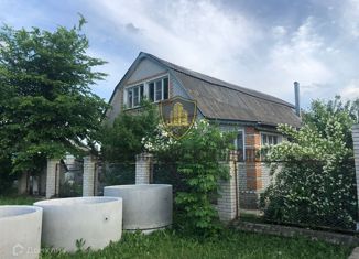 Дом на продажу, 230 м2, Сасово, Сасовская улица, 23