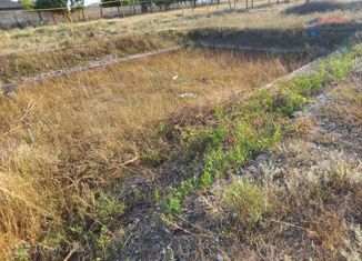 Участок на продажу, 19 сот., село Добрушино, Клубная улица