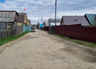 Продаю дом, 300 м2, Ангарск, улица Карла Маркса