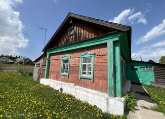 Продается дом, 35.4 м2, СНТ Строитель, Центральная улица, 57