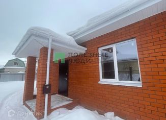 Продаю дом, 90 м2, Малотолкишское сельское поселение