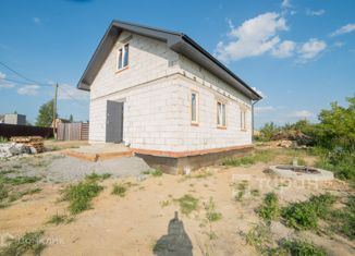 Дом на продажу, 130 м2, посёлок Лазурный, 2-я Линейная улица